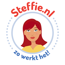 https://www.steffie.nl/_cms/files/assets/images/logo.png